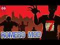 7 DAYS TO DIE | ROMERO MOD "THE TOWER" MP Series Season 2 Ep 8