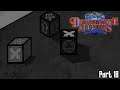 A Brief Return - Yu-Gi-Oh! Dungeon Dice Monsters Part 18
