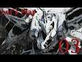 Armored Core: For Answer - Let's Play Part 3