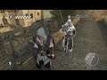 Assassin's Creed 2 (The Ezio Collection): Spear Of Infidelity
