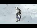 Assassin's Creed 3 Part 38: Finishing Boston and Father and Son