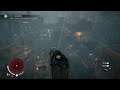 Assassins Creed: Syndicate *Part 3* - It keeps buffering and ending the stream.