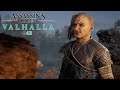 Assassins Creed Valhalla [043] Eroberungen mit Ivar [Deutsch] Let's Play Assassins Creed Valhalla