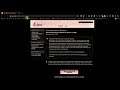 Auto Keep Nvidia Graphics Card Driver Up Date Correct Driver Version Poss Fix Page Allocation Error