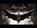 Batman: Arkham Knight [3] Positively, Batman mmmhmmm