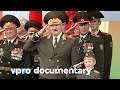 Belarus: Inside Europe's last dictatorship | VPRO Documentary (2015)
