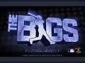 Bigs, The USA - Playstation 2 (PS2)