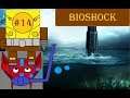 Bioshock Part 14