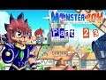 Blind Play - Monster Boy - Part 23