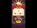 Bubble Island 2 Level 8 Challenging HD 1080p