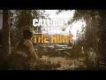 Call of Duty: Mobile Season 10 - The Hunt