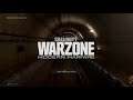 Call Of Duty: Modern Warfare - WARZONE