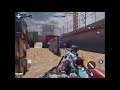 Call of Duty®: Mobile Live stream new update !!