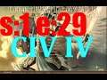 Civ IV: Fall from Heaven II Modded (Season:1 Episode:29). Please Subscribe & Like ❤