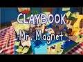 Claybook Mr. Magnet Trophy (PS4)
