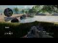 CodeName:Freeze Live  COD Black Ops 4