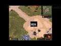 Command & Conquer: Red alert 3 - bmkillerten2
