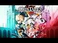 Cris Tales -Announcement Trailer | bo play