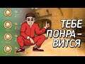 МОЙ НОВЫЙ СТИЛЬ СТРЕЛЬБЫ | CS:GO