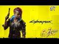 Cyberpunk 2077 🟡 Прохождение на Русском в 2K 🟡 Часть 7🟡 УЛЬТРА ГРАФИКА