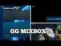 Daily FGC: Tekken 7 Highlights: GG MIXBOX?!