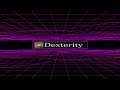 Dark Souls 3 - Dexterity Invasions