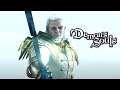 Demon's Souls Remake PS5 - OLD KING ALLANT - Part 8