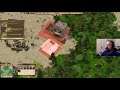 Depraved, Spaceland, PLAY DOG PLAY TAG, and Devader