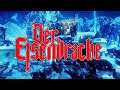 Der Eisendrache - ALLE BÖGEN IN EINEM STREAM - BLACK OPS ZOMBIES III DEUTSCH/GERMAN