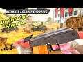 Desert FPS Shooter Offline Gameplay Walkthrough Android Part 1