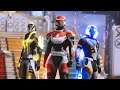 Destiny 2: Stagione degli Eletti - Trailer dei Giochi dei Guardiani [IT]