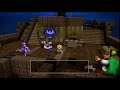Dragon Quest Builders 2 #01 Eine Seefahr die ist Lustig