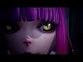 Dragon Raja GAME Play MMO-RAW