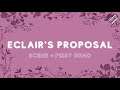 Eclaire's Proposal | Ouran Highschool Host Club: The Musical! (feat. Kate Reilly)
