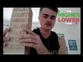 Ein altes Higher Lower Video | The Higher Lower