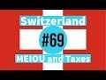 EU4 M&T - Swiss Mercs 69