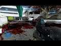 Exodus But Its No Russian (Reach PC Mod)