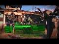 Fallout 4 GOTY - 100% Walkthrough part 8 ► No commentary 1080p 60fps