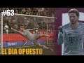FIFA 19 - Modo Carrera Portero | ¿KENNY TAPA Y EL BAYERN JUEGA BIEN? | #63