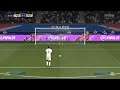 FIFA 21 PS5 - Pogba trademark slow run-up penalty