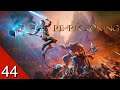 Fighting for Factions - Kingdoms of Amalur: Re-Reckoning - Let's Play - 44