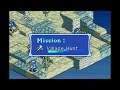 Final Fantasy Tactics Advance Playthrough Part 7: Revealing the Future (Subtly?)