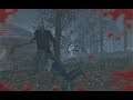 Friday the 13th: The Game - Multiplayer - 11/28/2018 - 2