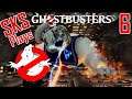 Ghostbusters The Video Game –  Gameplay Walkthrough [FULL GAME] [PC] – Part 6