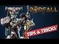 Godfall Beginner's Guide - Tips & Tricks - PS5