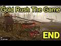 実況 イージーモードでやり直し！「Gold Rush The Game」#22