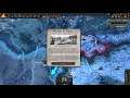 Hearts of Iron 4I Stream Upload I Schweiz I Part 3 I HoverAge I GER