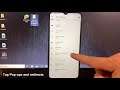 How to Block Pop-Up Ads on Android Using Google Chrome