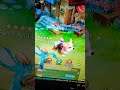 Jogando os dois novos jogos Guardians of Claudia e MU 2 NEO Legends #shorts