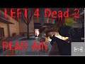 Left 4 Dead 2 Dead Air (PC)